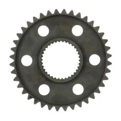 Venom Products Bottom Sprocket 40T, 13W For Arctic Cat