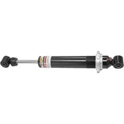 Wolftech Gas Shock