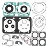 Winderosa Complete Gasket Set