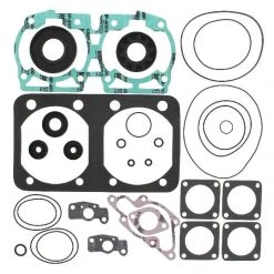 Winderosa Complete Gasket Set