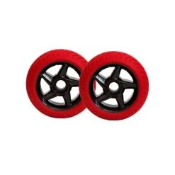 Ogio Rig 9800 Pro Replacement Wheelset