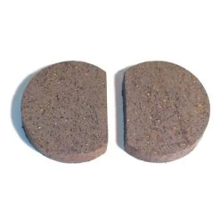 Sports Parts Inc. Brake Pads