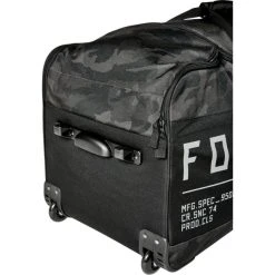 Fox Racing 180 Shuttle Roller Bag -Dainese Sales Store d6ffbb47 f66c 401c a43a f7889dcb0963 28603247 6