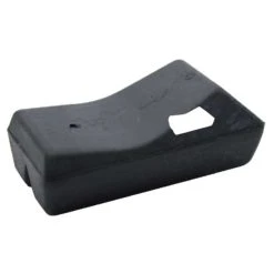 Sports Parts Inc. Ski Rubber