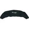 Sno-Stuff Windshield Bag -Dainese Sales Store d73c40df 21fb 4a6c 8648 e92ab5ce60e5 18 1102 master