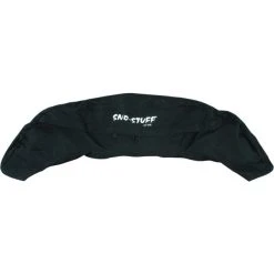 Sno-Stuff Windshield Bag