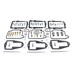 All Balls Carburetor Repair Kit For Yamaha