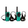 Mountain Lab Scout 2W 2-Way Radio, Pair -Dainese Sales Store d770b2dc 8f61 49f4 a179 a0b319037d3b mtn lab rds 12 1024x1024