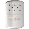 Zippo Hand Warmer -Dainese Sales Store d791dd0c 6e65 4ea8 8d9e f8a27a714e71 12 40182 master