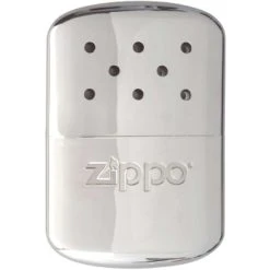 Zippo Hand Warmer