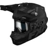 FXR Blade Cold Stop QRS Snow Helmet -Dainese Sales Store d7c4e112 a2ef 4618 854e 758de69b32d5 40 03547 5xl master