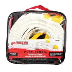 Erickson Recovery Strap, 2"x20' 5 Erickson Recovery Strap, 2"x20' -Dainese Sales Store d81ab211 476f 4ddf 94ea a06e81837a52 12 00021