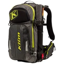 Klim Krew Pak Bag