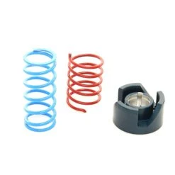 EPI Performance Clutch Kit