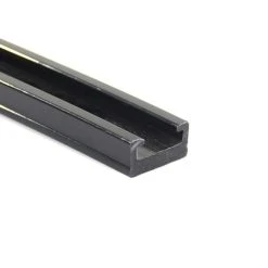 Sports Parts Inc. Slide, Profile 18 -Dainese Sales Store d862859e 5404 4d44 8842 17c089f63148 04 228 29 master