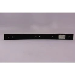 BVP Suspension Strap For Polaris