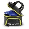 EVS Helmet Bag -Dainese Sales Store d8885e84 c676 45c9 b029 c50428fb6af3 uib47q2q 3