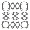 Winderosa Top End Gasket Set -Dainese Sales Store d8a935f2 e19e 459a 8f1e 630b831442fd ac6a7191 235f 4565 b618 47fe22415e46