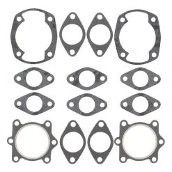 Winderosa Top End Gasket Set