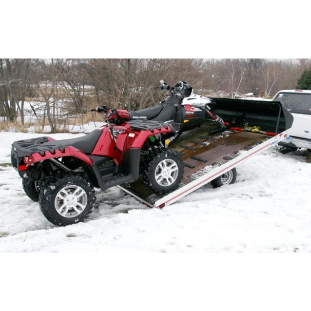 Caliber Grip Glides Straight Front Tilt Set (22 Pieces) 6 Caliber Grip Glides Straight Front Tilt Set (22 Pieces) - Image 4