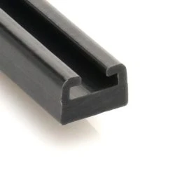 Sports Parts Inc. Slide, Profile 575