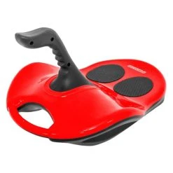 SportsStuff Luge Sled, Single Rider -Dainese Sales Store d9770d67 2185 4eb8 8e07 9d491432bd95 s12 40054 4