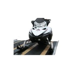 Caliber Multi-Glide Wide -Dainese Sales Store d97b07b8 9f30 43d4 a85a e0488a7915f4 img 8755d