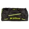 Klim Drift Gear Bag 2 Klim Drift Gear Bag -Dainese Sales Store d9c0209c e6d2 4816 8989 9dd609275754 18 04724