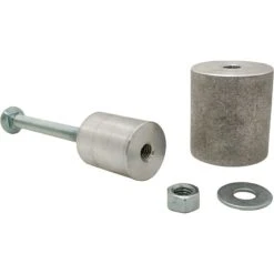 Sports Parts Inc. Clutch Compression Tool
