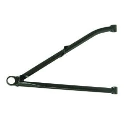 Sports Parts Inc. Right Lower A-Arm