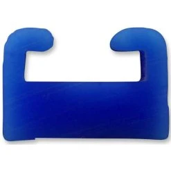 Sports Parts Inc. Slide, Profile 575