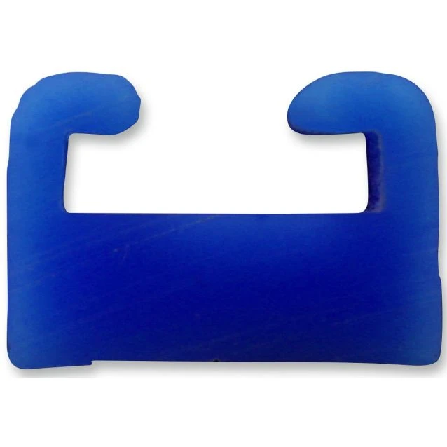 Sports Parts Inc. Slide, Profile 575 3 Sports Parts Inc. Slide, Profile 575