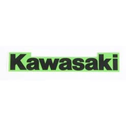 D’Cor Visuals D'COR Visuals Kawasaki Decal