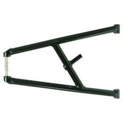 Sports Parts Inc. Lower A-Arm