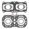 Winderosa Top End Gasket Set -Dainese Sales Store da750628 a0b2 43eb 880b fcdf04311bea 58945eb3 c977 4ee2 a609 3205be94bb5b