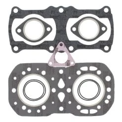 Winderosa Top End Gasket Set