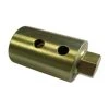CVTech-AAB Clutch Thread Tool ALT