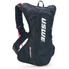 USWE Sports USWE Outlander™ 4 Hydration Pack, 3L -Dainese Sales Store da81eb71 4766 4d3e a702 49e00b69ccbf v 2024001