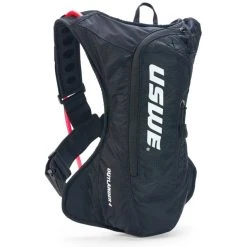 USWE Sports USWE Outlander™ 4 Hydration Pack, 3L