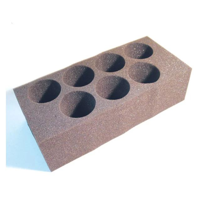 Sports Parts Inc. Beverage Holder 4 Sports Parts Inc. Beverage Holder - Image 2