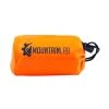 Mountain Lab Emergency Bivy -Dainese Sales Store dabe2f12 1a8f 4800 8b34 e8aa278ad959 19 036020master
