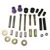 Sports Parts Inc. Front End Bushing Kit -Dainese Sales Store daf393d2 a24f 4494 b9c0 a5625e10393e 61e26b5d a67f 44d4 b9bf 6b08d7dcbd47