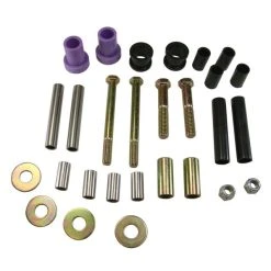 Sports Parts Inc. Front End Bushing Kit