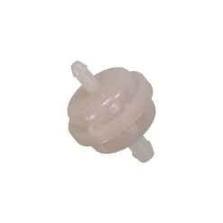 Sports Parts Inc. Oil Injection Filer For Yamaha