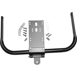 Sports Parts Inc. Hitch