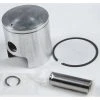 Sports Parts Inc. Piston Kit, 61.78mm Bore