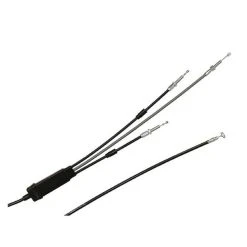 Sports Parts Inc. Throttle Cable -Dainese Sales Store db3daa45 fe3a 4008 abaf 23644d9fc868 05 140 70