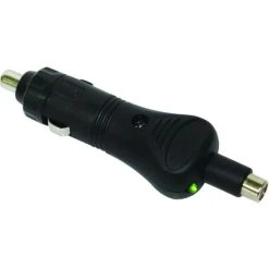Maxx Lighter Socket Adapter