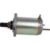 Wolftech Starter Motor For Polaris