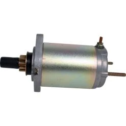 Wolftech Starter Motor For Polaris